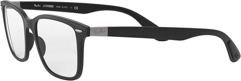 إطارات نظارات طبية مربعة من راي بان RX7144 in Kuwait