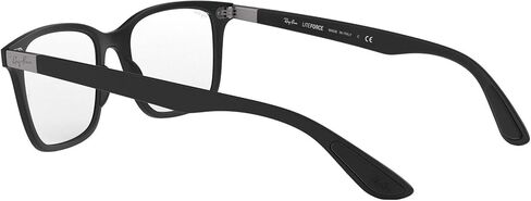 إطارات نظارات طبية مربعة من راي بان RX7144 in Kuwait