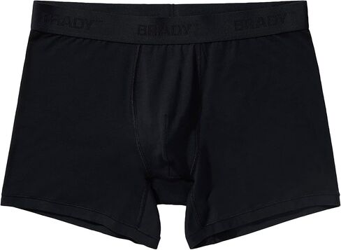 Brady Men's Boxer Brief 5 Pack in Saudi Arabia