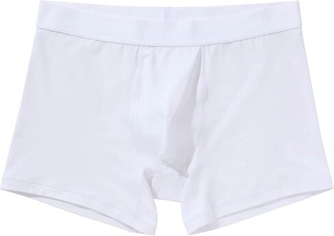 Brady Men's Boxer Brief 5 Pack in Saudi Arabia