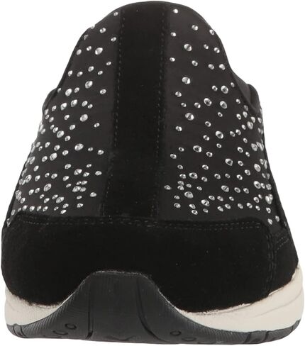 Easy Spirit Women's Travelstones Mule in Kuwait