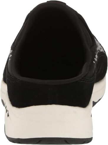 Easy Spirit Women's Travelstones Mule in Kuwait