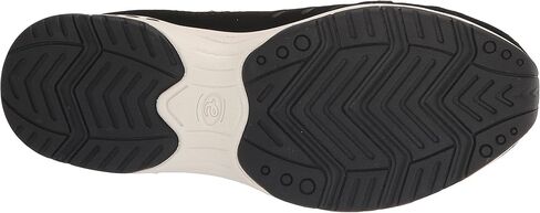 Easy Spirit Women's Travelstones Mule in Kuwait