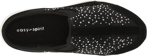 Easy Spirit Women's Travelstones Mule in Kuwait