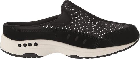 Easy Spirit Women's Travelstones Mule in Kuwait