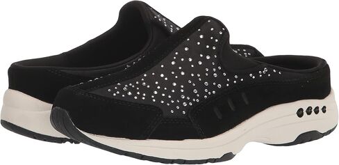 Easy Spirit Women's Travelstones Mule in Kuwait