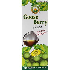 عصير الأيورفيدا التريفالا الأساسي | 32.46 أونصة سائلة (960 مل) in Kuwait