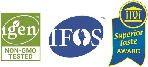 Carlson - The Very Finest Fish Oil، إصدار خاص، 1600 مجم أوميجا 3، مكمل سائل، زيت السمك النرويجي، سائل من مصادر مستدامة، ليمون، 500 مل (16.9 أونصة سائلة) in Saudi Arabia