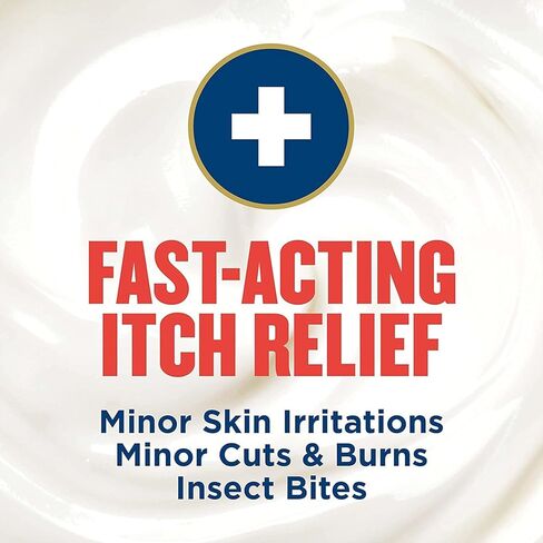 لوشن مضاد للحكة من جولد بوند - 156 مل، عبوة من 3 قطع in Kuwait