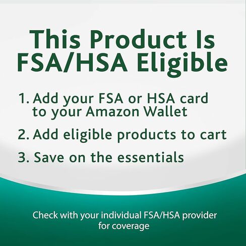 دولكولاكس منعم البراز الوردي، دوكوسات الصوديوم، 100 ملغ من أقراص الجل الناعمة، 25 قرصًا in Kuwait