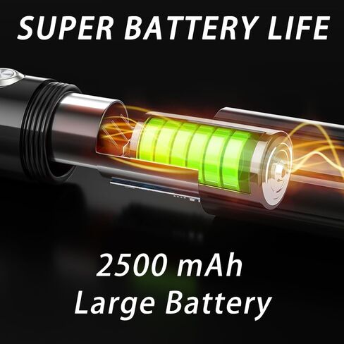 سيوف ضوئية مبارزة من Crtivetoys RGB 15 لونًا و10 خطوط صوتية سيوف ضوئية قابلة لإعادة الشحن، سيف ضوئي واقعي للبالغين والأطفال هدية لحفلات أعياد الميلاد وعيد الميلاد in Kuwait