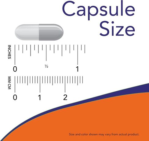 NOW Supplements, Selenium (L-Selenomethionine) 200 mcg, Essential Mineral*, 90 Veg Capsules in Saudi Arabia