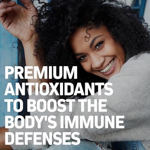 كبسولات القرفة السيلانية الممتازة - حبوب القرفة الفعالة لتعزيز الرفاهية - مكمل القرفة السيلانية 1500 مجم يدعم الصحة اليومية - 120 كبسولة نباتية (120 عددًا (عبوة من 2)) in Kuwait