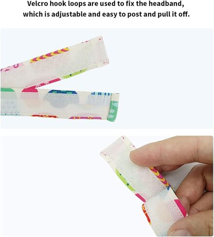 أغطية حماية ضد الغبار والرقبة من Nsgglecher لحماية الرقبة أنبوب الرغابات الهوائية (قطعتان) in Kuwait