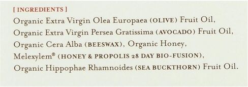 ميديسين مامز, بلسم للبشرة الحساسة من في ماجيك، 2 اونصة in Kuwait