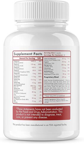 Trimedix (عبوتان) Noocube - لمدة 60 يومًا، Noocube Brain، حبوب Noocube، كبسولات Noocube، إنتاجية Noocube Brain. in Kuwait