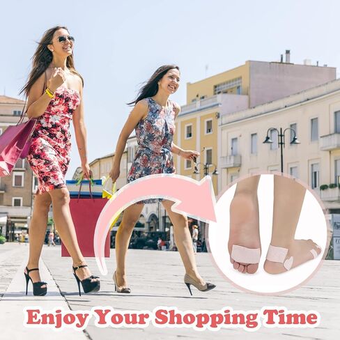 30 ورقة من شريط مولسكين لجلد الخلد اللاصق للقدم، بطانة لاصقة لمنع البثور والبثور للاحذية والمشي لمسافات طويلة وتقليل الاحتكاك والالم والوبر in Kuwait