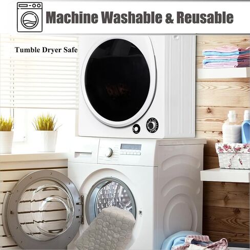 2 حزمة من وسادات كرسي سلس البول المقاومة للماء وقابلة للغسل، وسادة مقعد قابلة لإعادة الاستخدام، وسادة تبول ماصة للحضانة، وسادة سفلية للبول لكبار السن من الرجال والنساء، مناسبة لأثاث الكراسي المتحركة in Kuwait