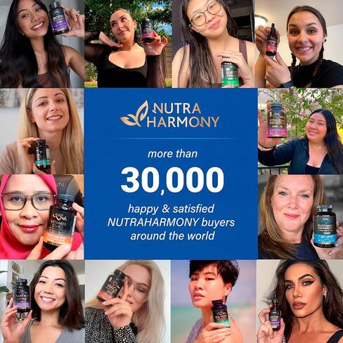 الكالسيوم والمغنيسيوم وفيتامين د3 ك2 - مكمل الطحالب النباتية 800 مجم - قوة العظام وصحتها مع فيتامين د والبروبيوتيك - صنع في الولايات المتحدة الأمريكية - امتصاص بنسبة 98% وآمن للمعدة - 120 كبسولة، كمية تكفي لمدة شهرين in Kuwait