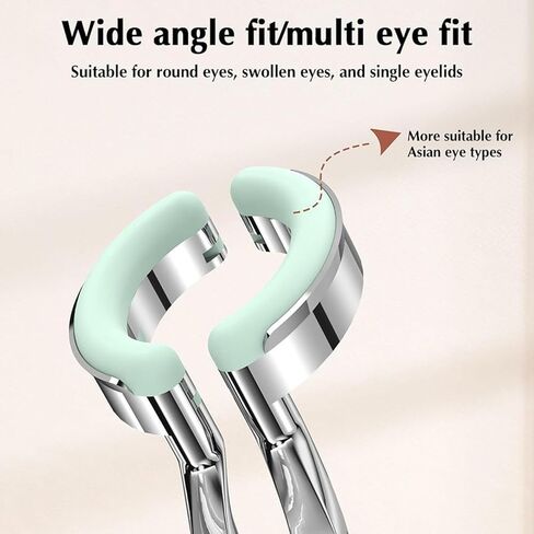 أداة العدسات اللاصقة من KRhino، عدسات لاصقة ملونة تساعد على ارتداء العدسات اللاصقة، تساعد على تعزيز الراحة والدقة، عدسات لاصقة بحجم السفر لإدخال أو إزالة الاتصال بشكل مريح. in Kuwait