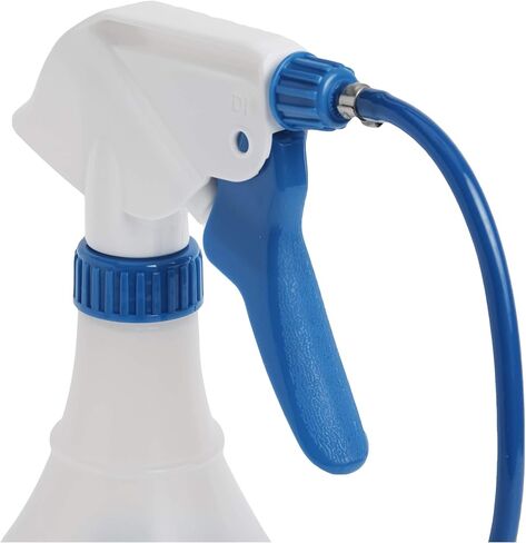 Doctor Easy Rhino Ear Washer Bottle System by Doctor Easy, 4 Ounce in Saudi Arabia