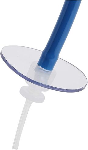 Doctor Easy Rhino Ear Washer Bottle System by Doctor Easy, 4 Ounce in Saudi Arabia