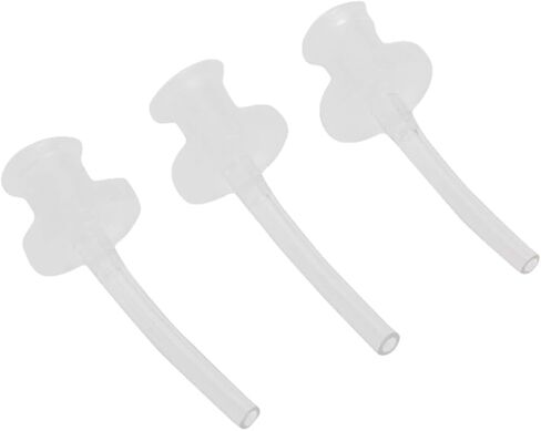 Doctor Easy Rhino Ear Washer Bottle System by Doctor Easy, 4 Ounce in Saudi Arabia