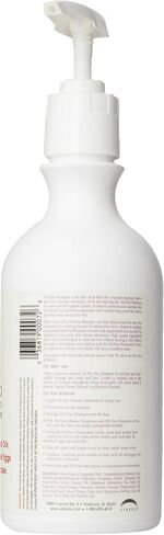 Nit Free Shampoo - (32-Ounce) in Kuwait