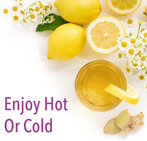 GI InnerCalm من Biocidin - مشروب صحي يومي مهدئ للأمعاء مع GutGard DGL، بلسم الليمون، الجلايسين، جذر الزنجبيل - يدعم سلامة بطانة المعدة، ويساعد على إدارة الانتفاخ العرضي (30 عبوة عصا) in Saudi Arabia