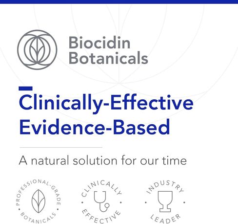 GI InnerCalm من Biocidin - مشروب صحي يومي مهدئ للأمعاء مع GutGard DGL، بلسم الليمون، الجلايسين، جذر الزنجبيل - يدعم سلامة بطانة المعدة، ويساعد على إدارة الانتفاخ العرضي (30 عبوة عصا) in Saudi Arabia