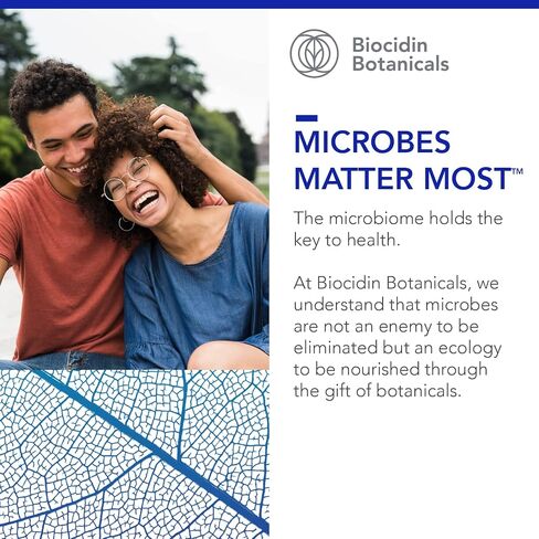 GI InnerCalm من Biocidin - مشروب صحي يومي مهدئ للأمعاء مع GutGard DGL، بلسم الليمون، الجلايسين، جذر الزنجبيل - يدعم سلامة بطانة المعدة، ويساعد على إدارة الانتفاخ العرضي (30 عبوة عصا) in Saudi Arabia