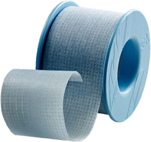 Nexcare Sensitive Skin Low Trauma Tape 1 X 144 Inch - 1 Ea in Saudi Arabia