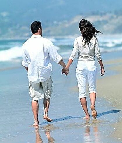 مجموعة The Clean Seat المكونة من 4 قطع (112 قطعة) غير معطرة/تغطية كاملة للرجال والنساء in Kuwait