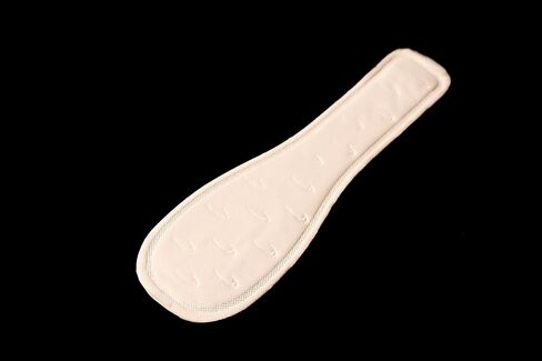 مجموعة The Clean Seat المكونة من 4 قطع (112 قطعة) غير معطرة/تغطية كاملة للرجال والنساء in Kuwait