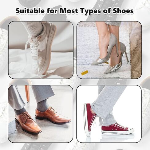 أوليفيا صامويل أكمام دعم قوس القدم، وسادة جل من الداخل للنساء والرجال، شريط دعم أخمصي قابل للتعديل، أغطية دعم قوس قابلة للتنفس للأقدام المسطحة العالية والقوس الساقط (قطعتان) in Kuwait