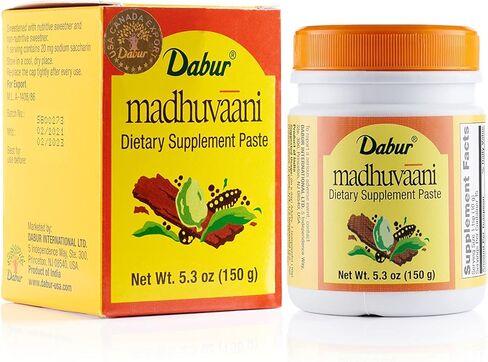 دابر مادوفاني - 150 جم in Kuwait