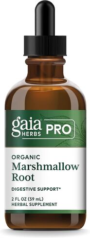 Gaia PRO Marshmallow Root (COG) in Saudi Arabia