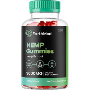 عبوة واحدة - صمغ إيرث ميد هيمب - صمغ إيرث ميد، شارك، مضغ إيرث ميد، مضغ إيرث ميد للرجال، مضغ إيرث ميد هيمب، مضغ إيرث ميد، دبابة، إيرث ميد، لمدة 30 يومًا. in Kuwait