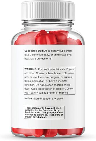 أداء مثالي، علكات كيتو فائقة النحافة، علكات كيتو فائقة النحافة، حلوى الكيتو، تركيبة غومي بيرز، كيتو (60 علكة) in Kuwait