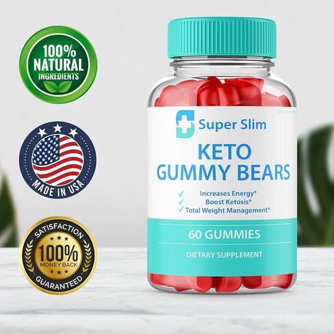 أداء مثالي، علكات كيتو فائقة النحافة، علكات كيتو فائقة النحافة، حلوى الكيتو، تركيبة غومي بيرز، كيتو (60 علكة) in Kuwait