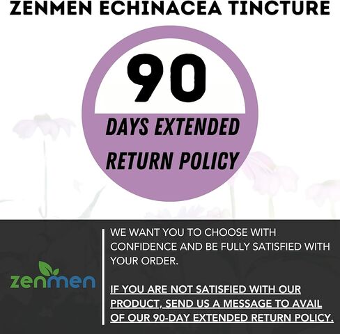 صبغة عضوية لجذور زينمين استراغالوس - دعم مناعة القراد ومعزز للمناعة، مصدر لمضادات الأكسدة - صنع في الولايات المتحدة الأمريكية in Kuwait