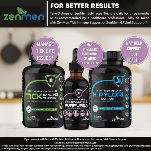 صبغة عضوية لجذور زينمين استراغالوس - دعم مناعة القراد ومعزز للمناعة، مصدر لمضادات الأكسدة - صنع في الولايات المتحدة الأمريكية in Kuwait