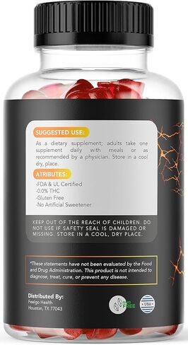 (عبوتان) - علكات Rising Phoenix - علكات Rising Phoenix Male Enchantment، Rising Phoenix Male Performance، علكات Rising Phoenix Male Performance، Rising Phoenix Male، لمدة 60 يومًا. in Kuwait