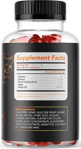 (عبوتان) - علكات Rising Phoenix - علكات Rising Phoenix Male Enchantment، Rising Phoenix Male Performance، علكات Rising Phoenix Male Performance، Rising Phoenix Male، لمدة 60 يومًا. in Kuwait