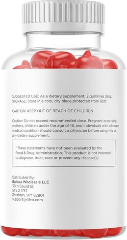 (5 Pack) Simpli Keto ACV Pills Capsules Advanced Ketogenic Formula (300 Gummies) in Kuwait