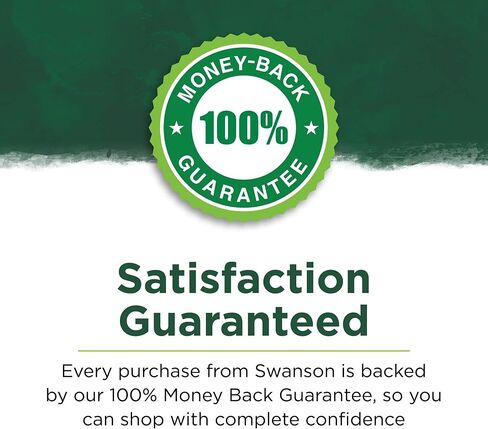 سوانسون، مزيج زيت النعناع، ​​100 كبسولة هلامية in Saudi Arabia