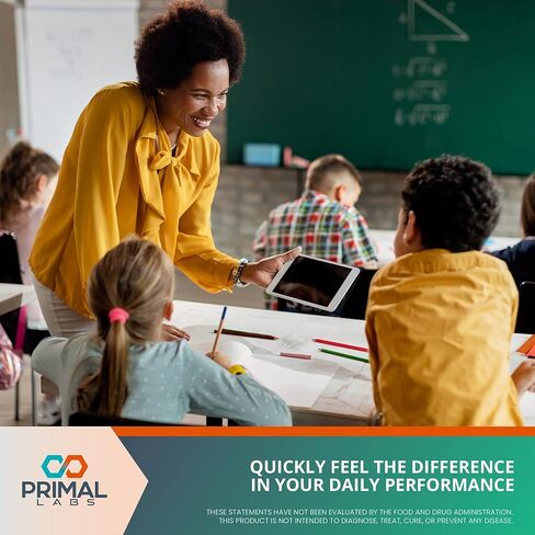 BioMeric Advanced - مع مستخلصات الكركم والكركم والوسابي - 60 كبسولة in Kuwait