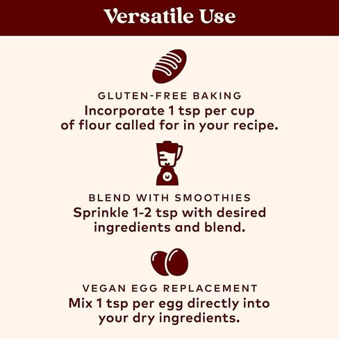 ORGANIC INDIA Psyllium Husk Pre & Probiotic Fiber - Psyllium Husk Powder, Keto, Paleo, Vegan, Gluten Free, Dietary Fiber Power, Psyllium Husk Whole - Original Flavor, 10 Oz Bag in Kuwait