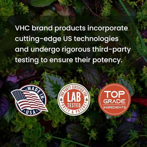 Berberine Supplement 1000mg with Ceylon Cinnamon, Bitter Melon, 3 in 1 Triple Action Formula Berberine HCL Supplements, for Immune, Cardiovascular, Gastrointestinal, 120 Veggie Capsules, Made in USA in Kuwait