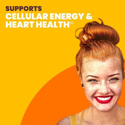 صن داون ناتشورالز مركب فيتامين بي 100% ار دي في، 100 قرص (عبوة من 3) (قد تختلف التعبئة) in Kuwait